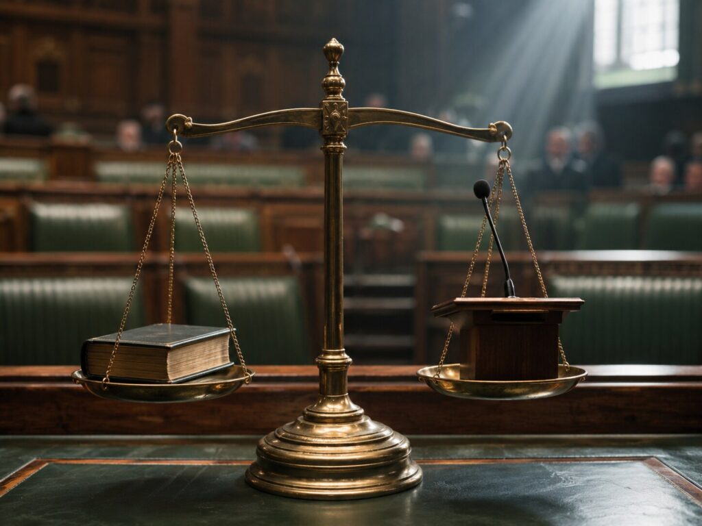 A Victory for Free Speech
