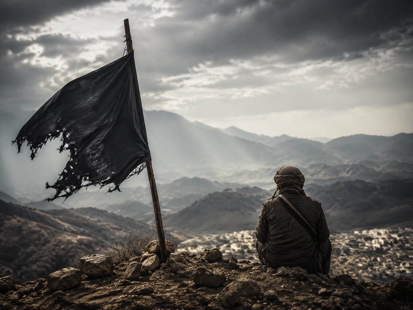 Al-Qaeda in the Arabian Peninsula: One Year On