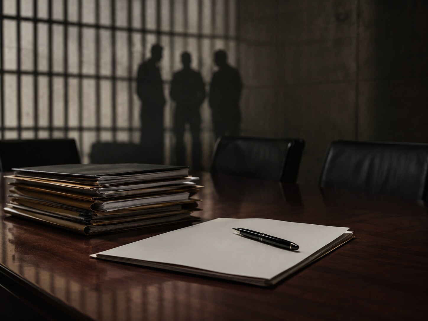 Amnesty Official Questions Partnership with Begg
