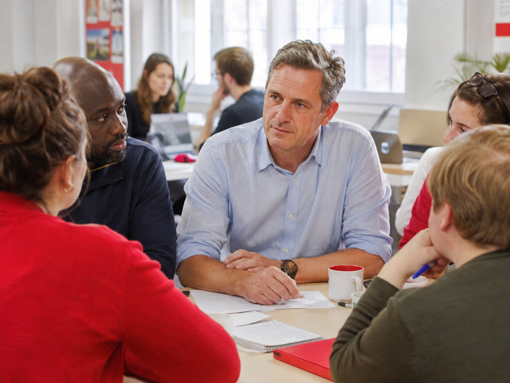 Can Keir Starmer save the Labour Party?